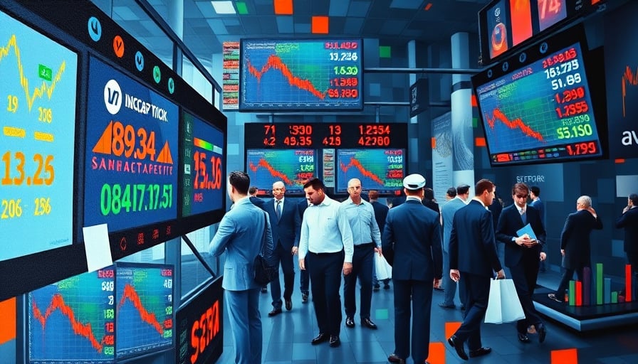 Persistence One Crypto: Sharp 52‑Week Drop, Investor Watch 2025