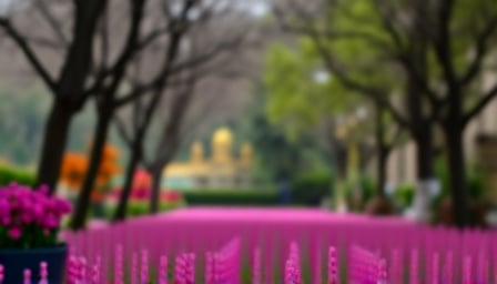 Persistence One: Crypto's Struggling Asset Faces Uncertain Future Amidst Declining Confidence Persistence One: Crypto's Struggling Asset Faces Uncertain Future Amidst Declining Confidence