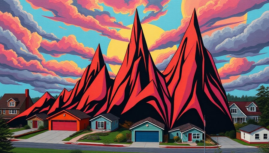 Persistence One: From $0.209 High to $0.015 Low – How the Coin Stays Resilient