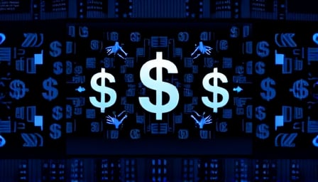 Persistence One Hits 52-Week Low Amid Crypto Market Volatility: Challenges and Opportunities Ahead Persistence One Hits 52-Week Low Amid Crypto Market Volatility: Challenges and Opportunities Ahead