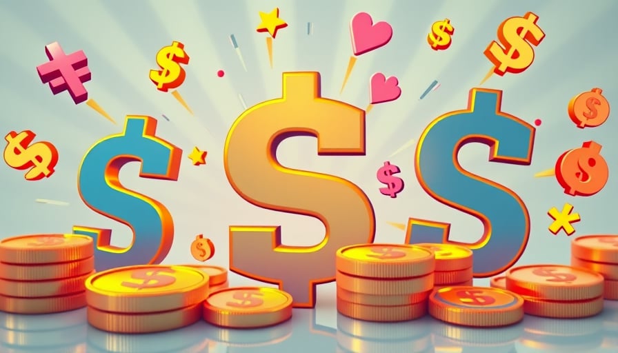 Persistence One Navigates Volatile Crypto Market with Notable Price Fluctuations and Steady Market Cap Persistence One Navigates Volatile Crypto Market with Notable Price Fluctuations and Steady Market Cap