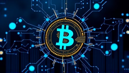 Persistence One Navigates Volatile Crypto Market with Recent Performance Metrics Persistence One Navigates Volatile Crypto Market with Recent Performance Metrics