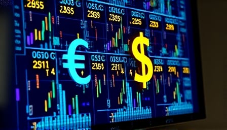 Persistence One: Navigating Volatility with Resilience in the Cryptocurrency Market Persistence One: Navigating Volatility with Resilience in the Cryptocurrency Market
