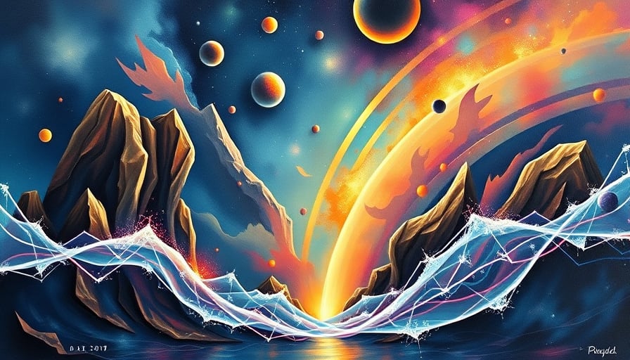 Persistence One’s 2025 Price Rollercoaster: 52‑Week Low, High, and Market‑Cap Insights Persistence One’s 2025 Price Rollercoaster: 52‑Week Low, High, and Market‑Cap Insights