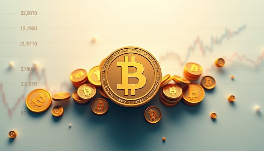 Persistence One’s 2025 Price Surge & Current Market Cap Explained