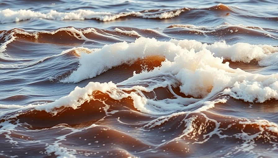 Persistence One’s Price Surge and Decline: What Investors Must Watch in 2025