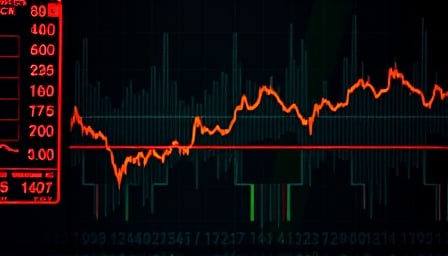 Persistence One's Volatility Highlights Cryptocurrency Market's Uncertainty and Need for Regulation Persistence One's Volatility Highlights Cryptocurrency Market's Uncertainty and Need for Regulation