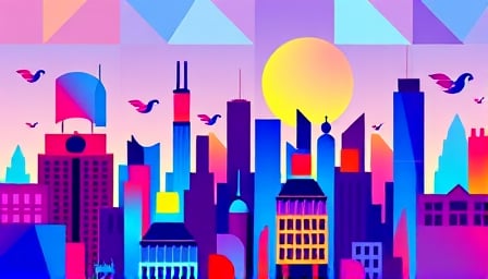 Persistent Systems Ltd: Navigating Financial Recovery and Strategic Shifts Amidst Market Volatility Persistent Systems Ltd: Navigating Financial Recovery and Strategic Shifts Amidst Market Volatility