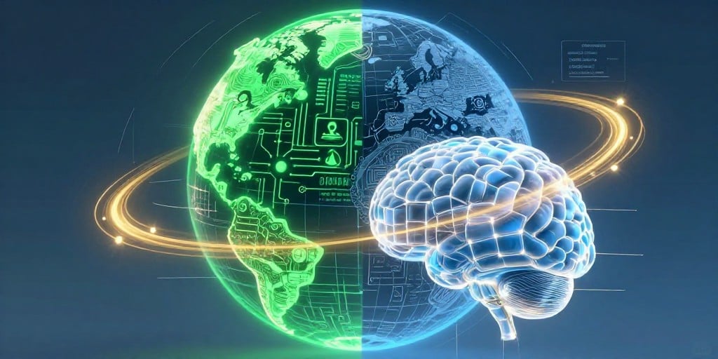 Persistent Systems to Acquire Nagarro in €81‑Per‑Share Deal, Forming Global AI Engineering Powerhouse