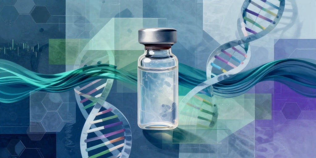 Personalis Inc: Breakthrough Cancer Tech Faces Big Financial Hurdles in 2026 Personalis Inc: Breakthrough Cancer Tech Faces Big Financial Hurdles in 2026