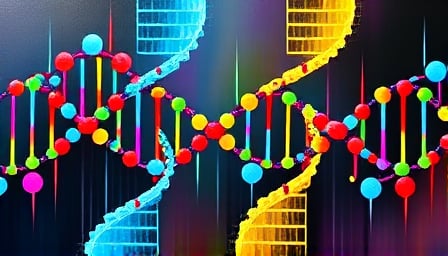 Personalis Inc. Leads the Charge in Personalized Cancer Treatment with Genomic Innovations