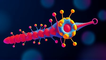 Perspective Therapeutics Inc: Pioneering Precision Cancer Treatment with Innovative Isotope Technology