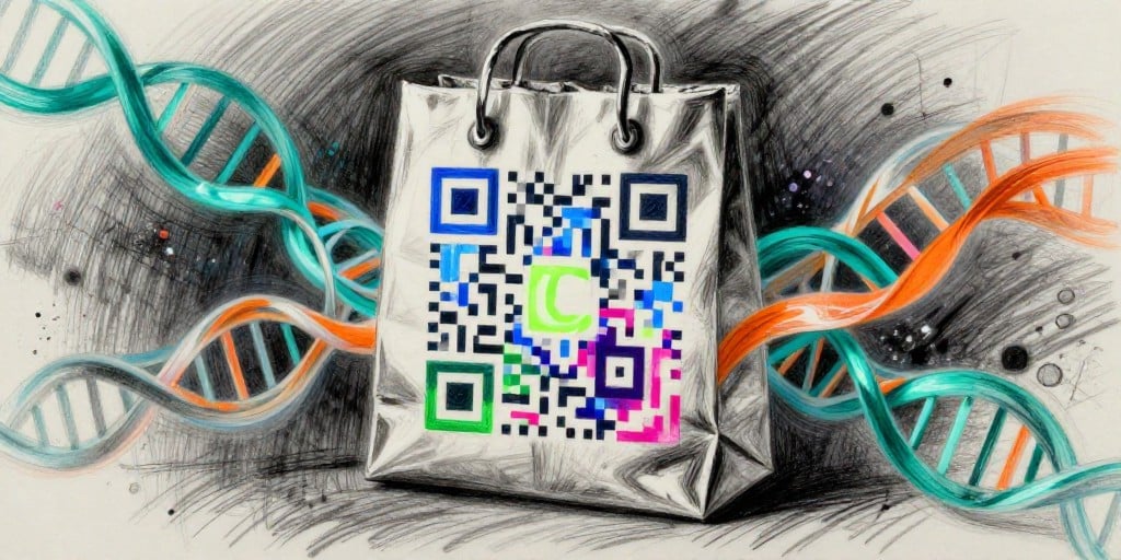 Perspectum Group PLC Boosts Investor Relations with Cutting‑Edge QR Code Platform at Emmy Event Perspectum Group PLC Boosts Investor Relations with Cutting‑Edge QR Code Platform at Emmy Event