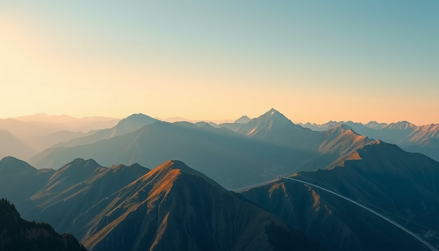 Peruvian Metals Corp Faces Volatility: What Investors Need to Know