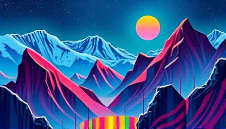 Peruvian Supreme Court Ruling Secures American Lithium's Claims, Bolstering Mining Position Peruvian Supreme Court Ruling Secures American Lithium's Claims, Bolstering Mining Position