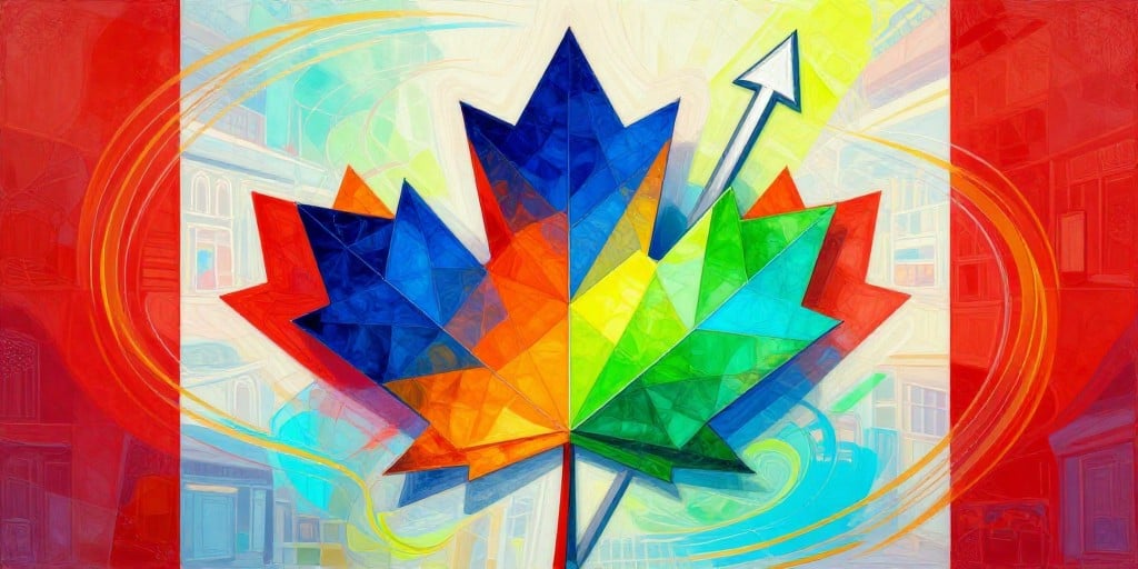 PesoRama Inc. Recovers on TSX Venture: $0.53 Stock & 82M CAD Market Cap