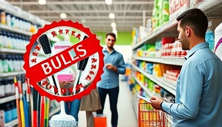 Pet Valu Holdings Announces Share Buyback and Secondary Offering Amid Trading Halt