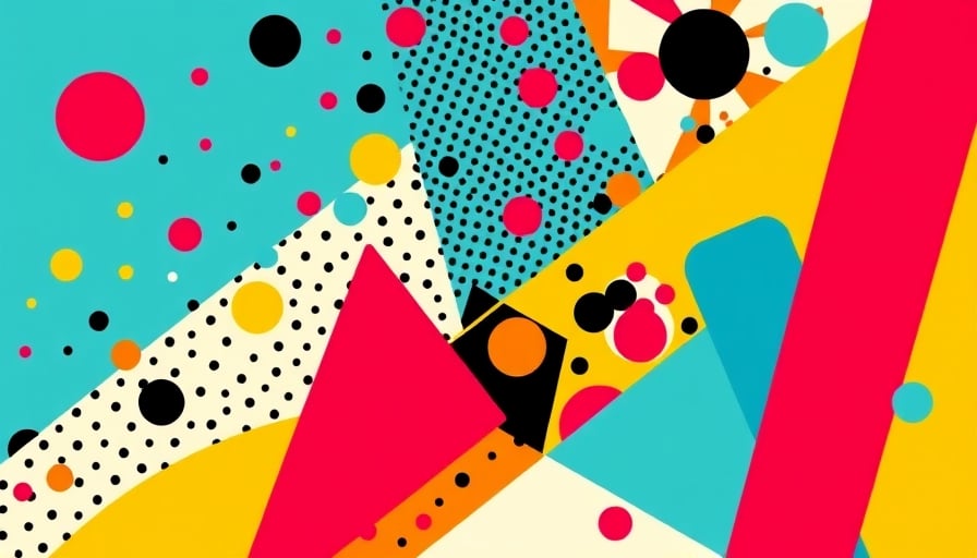 Petco Data Breach: Shareholder Sell‑Off, Investor Impact & Recovery Strategy Petco Data Breach: Shareholder Sell‑Off, Investor Impact & Recovery Strategy