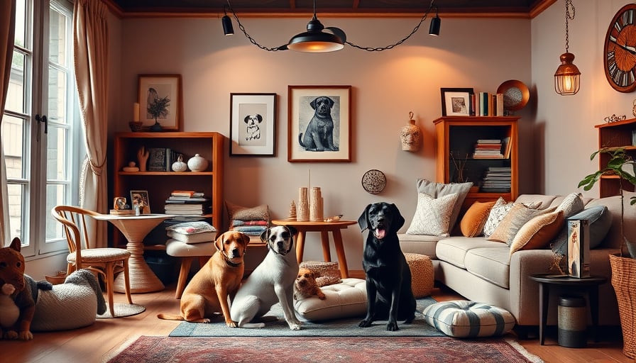 Petco’s Resurgence: How a $844 M Pet-Care Giant Plans a Digital‑Driven Growth Surge Petco’s Resurgence: How a $844 M Pet-Care Giant Plans a Digital‑Driven Growth Surge