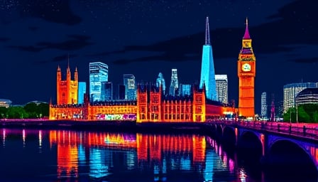 Petershill Partners Plc to Delist from LSE, Announces $921 Million Capital Return to Shareholders