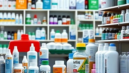 PetMed Express Stock Soars with NASDAQ Gains, Reflecting Investor Optimism