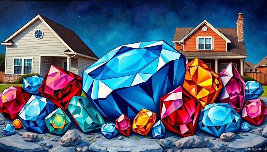 Petra Diamonds Lists Rights Issue Shares, Strengthens Capital Structure Petra Diamonds Lists Rights Issue Shares, Strengthens Capital Structure