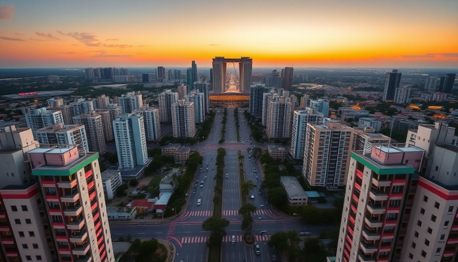 Petrobras Holds Fuel Prices Steady Amid Rising Global Oil, Protects Consumers