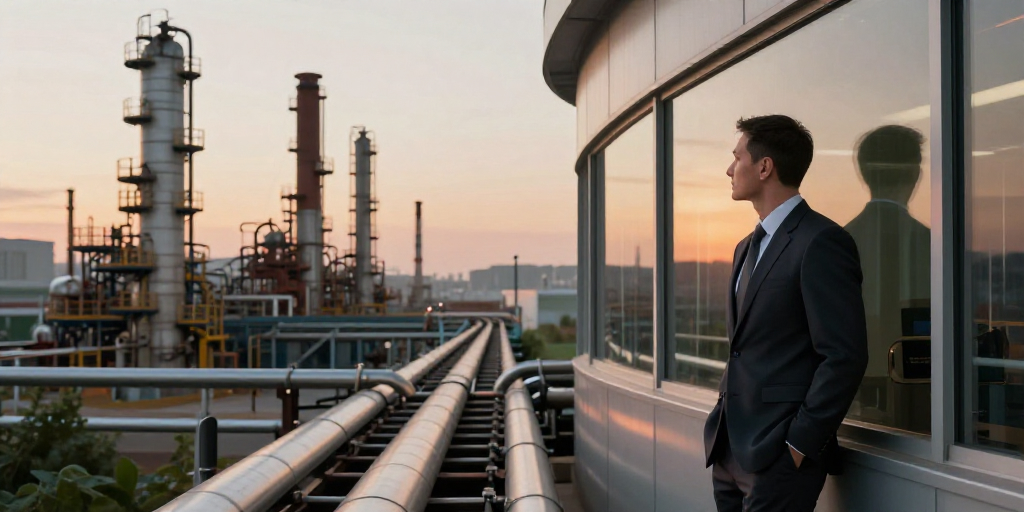 Petrobras Q1 2026 Earnings Forecast: EPS Slight Dip, Investors Rally Amid Governance & Fuel‑Price Moves