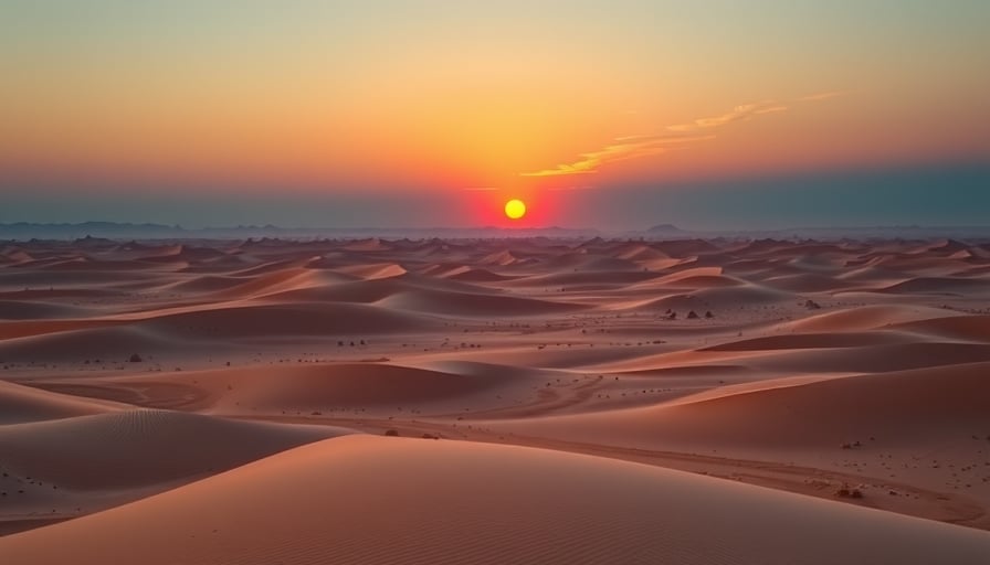 PetroChina Holds Steady Amid Sector Declines and Capital Outflows in Hong Kong Market PetroChina Holds Steady Amid Sector Declines and Capital Outflows in Hong Kong Market