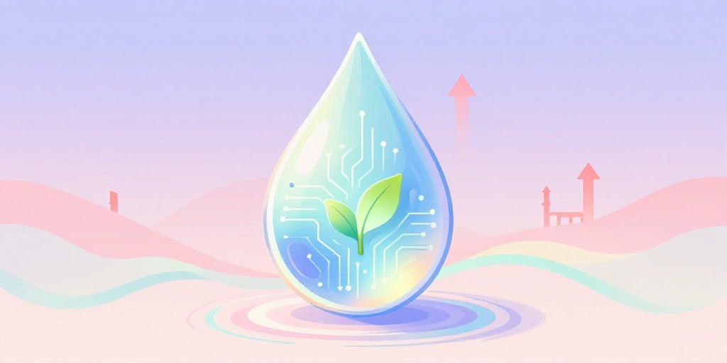 PetroChina Navigates AI‑Driven Demand, Refinery Cuts, and Dividend Pressure in 2026