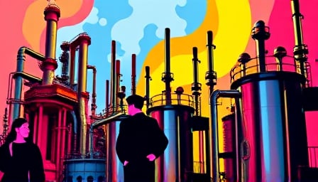 PETRONAS DAGANGAN BHD Demonstrates Resilience Amid Financial Challenges and Declares Increased Dividend PETRONAS DAGANGAN BHD Demonstrates Resilience Amid Financial Challenges and Declares Increased Dividend