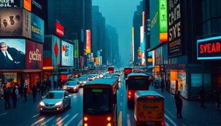 Petronas Dagangan Reports Strong 1Q Profit Growth Amid Global Uncertainties Petronas Dagangan Reports Strong 1Q Profit Growth Amid Global Uncertainties