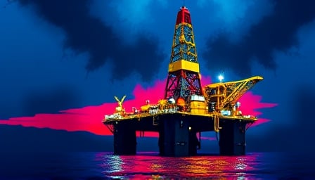 Petronor E&P ASA Strengthens Norway's Energy Leadership with Strategic Initiatives