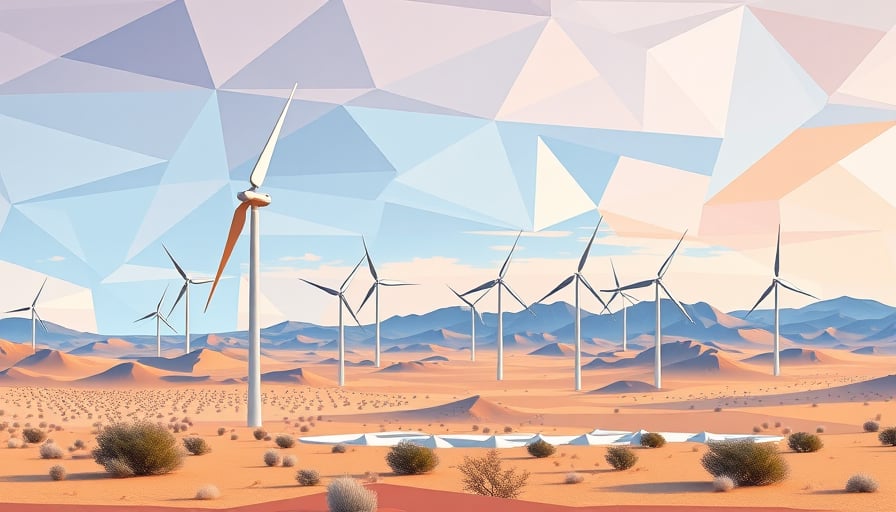 PetroTal Corp Faces Volatility: Adapting to Energy Transition Pressures