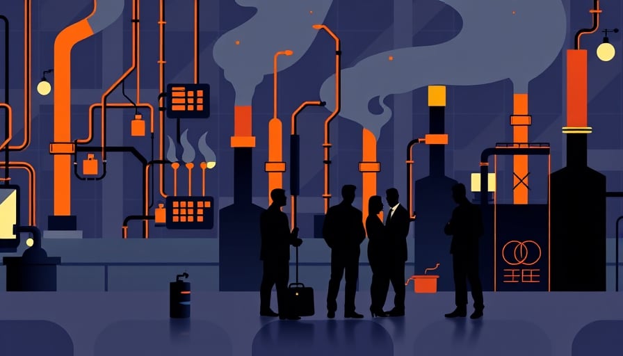 PetroTal Corp: Undervalued Oil Asset Company Near 52‑Week Low in 2025 PetroTal Corp: Undervalued Oil Asset Company Near 52‑Week Low in 2025