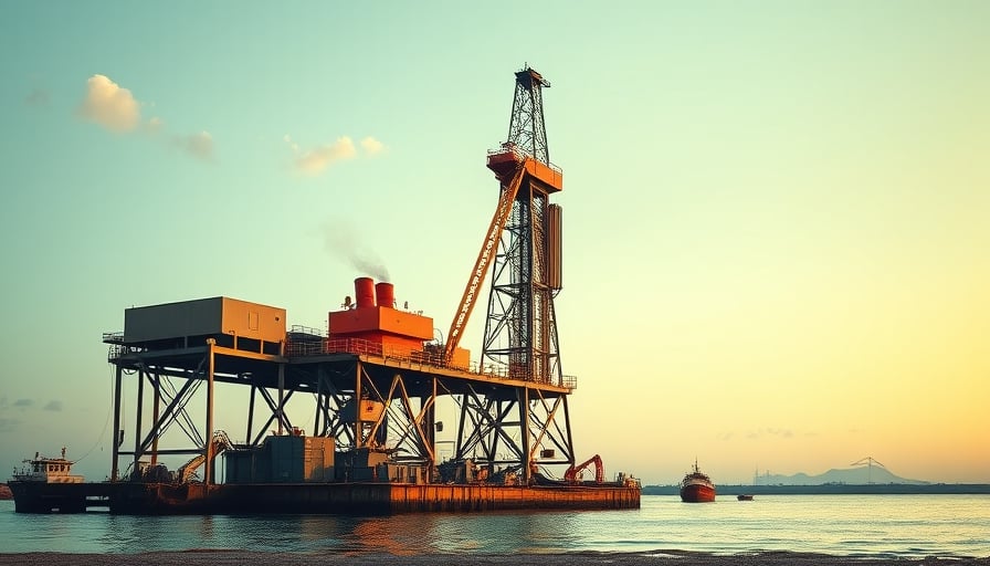 Petro‑Victory Energy: Declining Stock, Negative PE, and High‑Risk Expansion Petro‑Victory Energy: Declining Stock, Negative PE, and High‑Risk Expansion