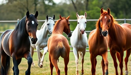 PetVivo Holdings Leads Innovation in Veterinary Health Care with Focus on Arthritis Treatment