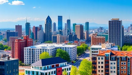 PEXA Group Ltd: Revolutionizing Real Estate with Digital Innovation and Collaboration
