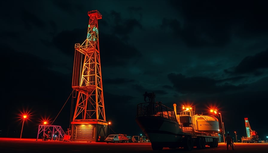 PEY Issues $100 M Senior Notes at 5.03% to Strengthen Debt Structure & Fund Growth PEY Issues $100 M Senior Notes at 5.03% to Strengthen Debt Structure & Fund Growth