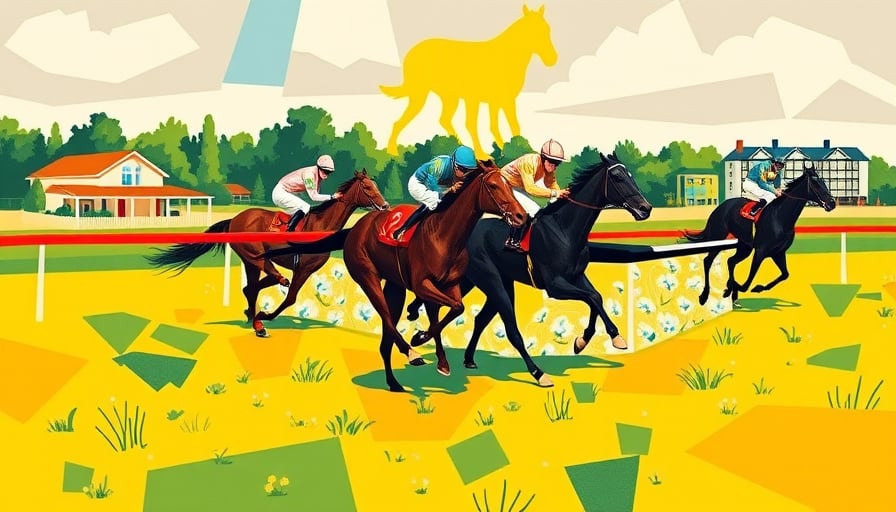 pferdewetten.de AG: EBITDA‑Verlust 2024, Kapitalerhöhung und Management‑Kauf enthüllt