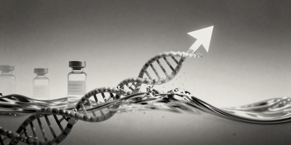 Pfizer Drives Growth: Litfulo Success & EU COVID‑19 Vaccine Approval Boost Future Revenue Pfizer Drives Growth: Litfulo Success & EU COVID‑19 Vaccine Approval Boost Future Revenue