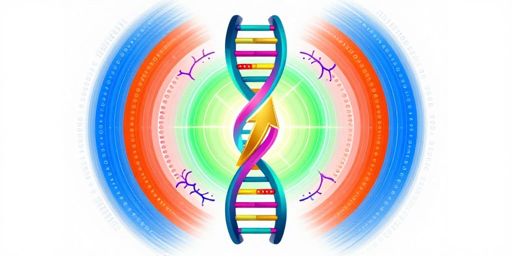Pfizer Drives Post‑COVID Growth with $9.7 B Cost‑Savings, Oncology Focus, and 5% Non‑COVID Sales Rise Pfizer Drives Post‑COVID Growth with $9.7 B Cost‑Savings, Oncology Focus, and 5% Non‑COVID Sales Rise