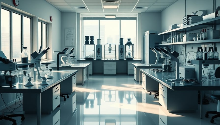 Pfizer Sees Heavy Institutional Buying Ahead of 2028 Medicare Negotiations