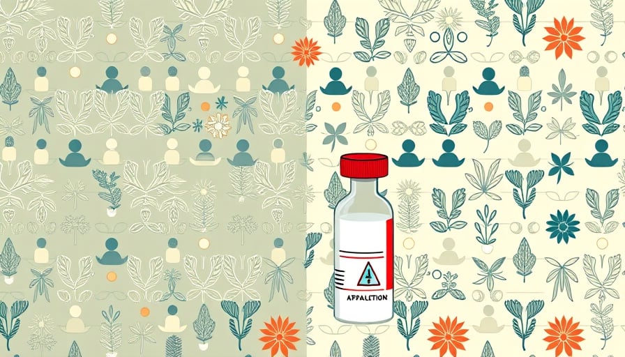 Pfizer Stock Surges: Vanguard Buys, Analyst Upgrades & TALZENNA Wins