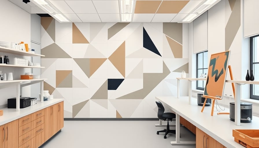 Pfizer's Lyme Vaccine Breaks 73% Efficacy Milestone: What Investors Should Know