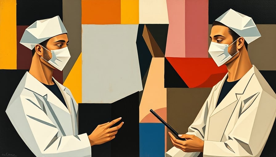 Pfizer's Phase‑3 Lyme Vaccine & Prostate Trial Boosts Outlook; Stock Surges 6.6% YTD