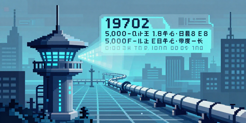 PG &E Corp Q1 2026: EPS 39% Rise, $6.88B Revenue & $1B Undergrounding Plan