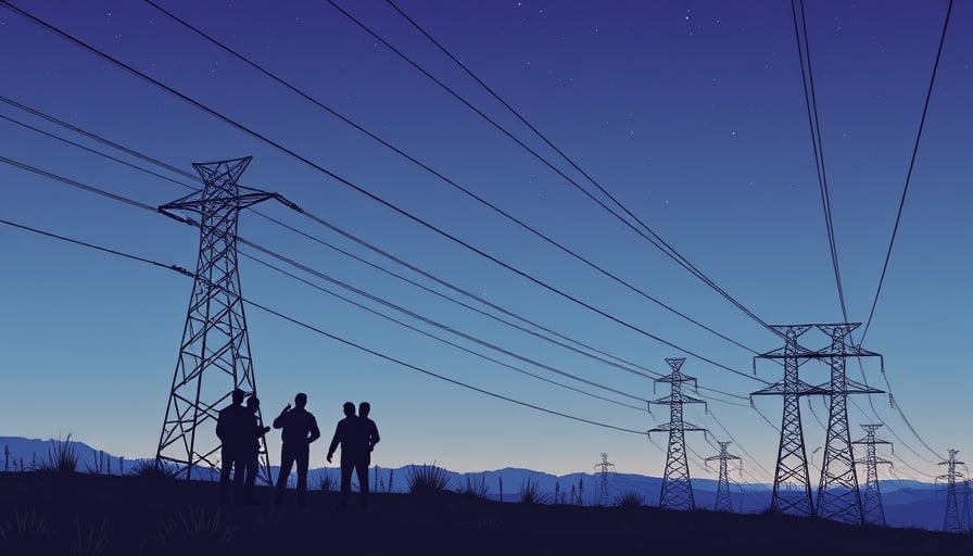 PGCIL Accelerates Growth: PRAGATI Wins, TBCB Contract Secured, SEBI Compliance Strong PGCIL Accelerates Growth: PRAGATI Wins, TBCB Contract Secured, SEBI Compliance Strong