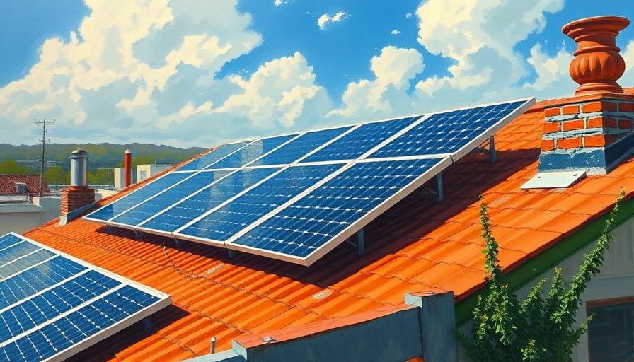 PGCIL Wins ₹2.5 Billion Solar EPC Deals, Powering Its Shift to Renewable Energy