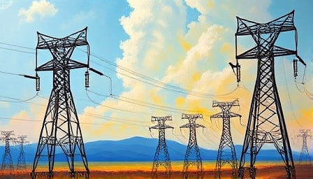 PG&E Balances Shareholder Returns with Environmental Initiatives in Latest Dividend and Grant Announcements